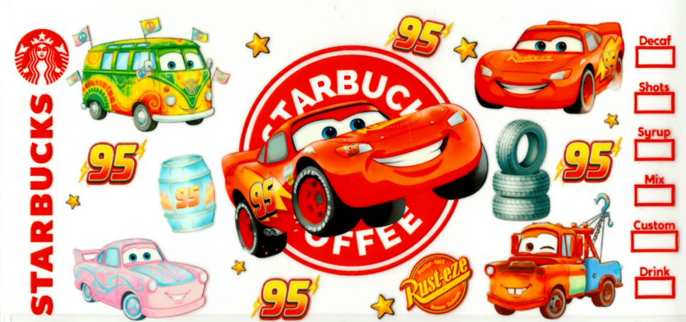 S11
