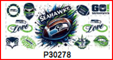 Seahawks