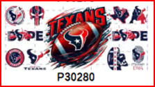 Texans