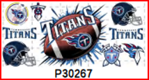 Titans