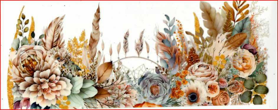 K302