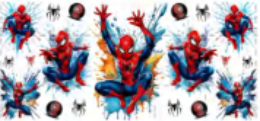 X4